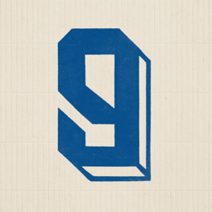 Vol.003 青你3幕后:未公开的镜头背后发生了什么!!