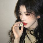 知恩达李