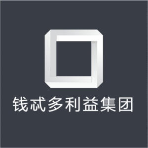 Vol.17 都跟巴菲特学赚钱，巴菲特跟谁学的？｜《彼得林奇的成功投资》