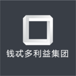 Vol.17 都跟巴菲特学赚钱，巴菲特跟谁学的？｜《彼得林奇的成功投资》