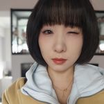 最炫名族峰丶