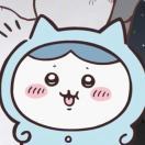 九种蓝