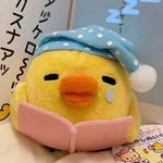 小山雨季子