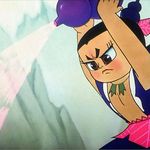 就问你邦邦不邦邦吧