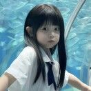 章鱼仙女秋千万岁万万岁