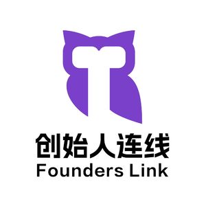 清华校友出走华为、字节:归零重来,all in具身智能
