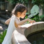 糖果多多爱吃鱼