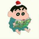 周鑫宇Rex