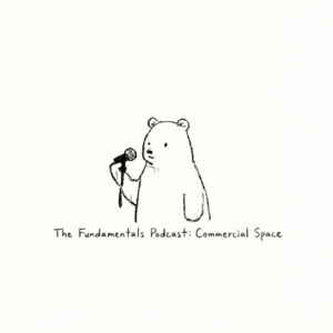 Fundamentals：商业航天