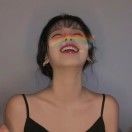 杏仁_gn0y
