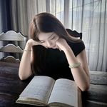 我心明媚