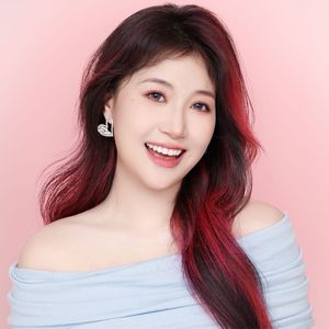 爱莉老师-音乐剧教学