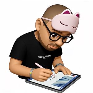 podcaster-avatar