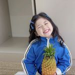 一只小肥杨_df85