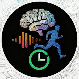 EP10 - 180BPM | 解锁大脑的四种人格 | The Diary Of A CEO