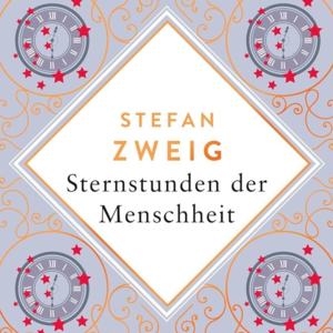 EP29 足球群星闪耀时：神奇麦卡魔力麦克；蓝桥八爷，喜鹊八哥；巴萨三杰旅德双星；补课的科学家+美队，补锅的格瓦+库瓦。