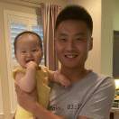 罗马10号