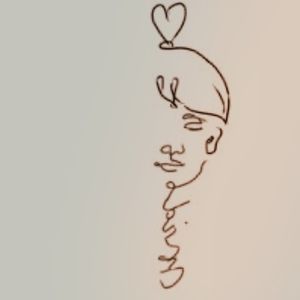 podcaster-avatar