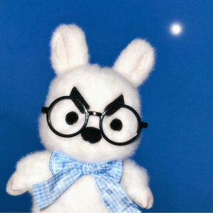 podcaster-avatar