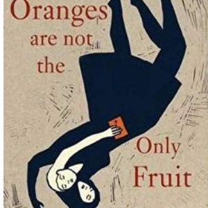 《橘子不是唯一的水果》文本细读：故事之中总有故事