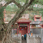 03. 寻“境”，一种重新阅读城市的方法