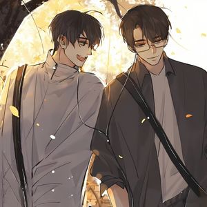 podcaster-avatar
