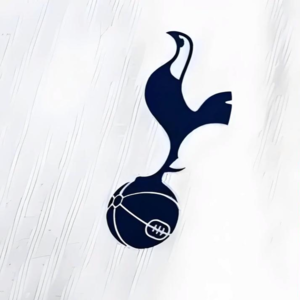 曼娱刺声·第三期（上）：大开眼界的列维