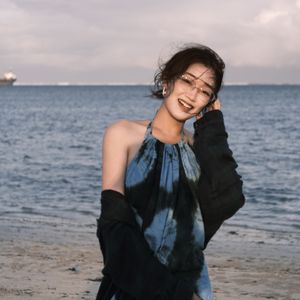 zhengmengyu