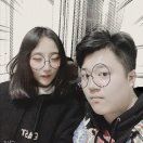 王跑焦