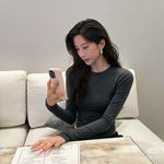 素若安