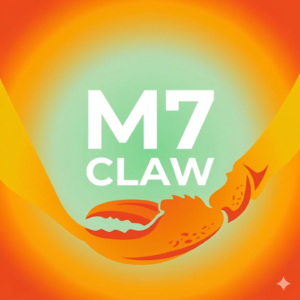 OpenClaw企业级人工智能代理应用全景分析