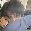 第三人称_z9ig