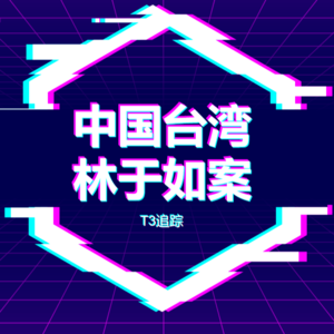 19: 一袋浑浊的点滴:林于如连环杀人案