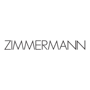 Zimmermann：场景型奢侈品牌的中国秘诀与布局