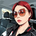C_Mingggg