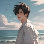 赛博丶棱镜
