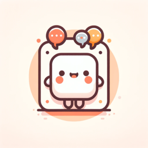 词汇随听小播课｜第12期：教育类话题——self-paced learning