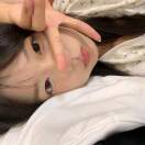 丹东大草莓_u0ok