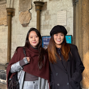 EP28 | 折叠欧洲：一面雾都叙事，一面艳阳抒情