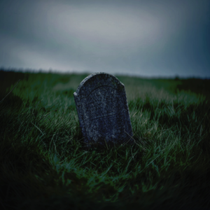 灵异岛27：【双人节目】村里有间供奉牌位大屋，假如路过没有进去祭拜，就会有怪事！