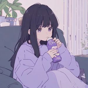 podcaster-avatar