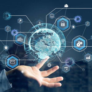 告别“脑雾”，重启你的深度创造力