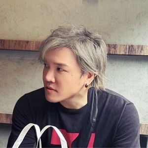 podcaster-avatar