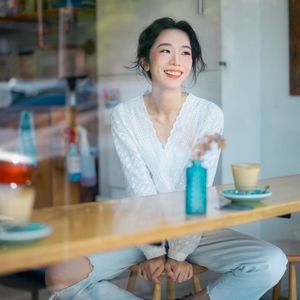 _平衡岛的探索者_