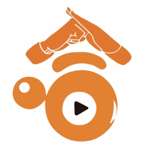 EP02: 《哪吒2》中的文化密码