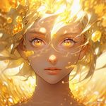 知遍天下事混遍玄哲圈