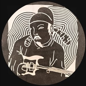 podcaster-avatar