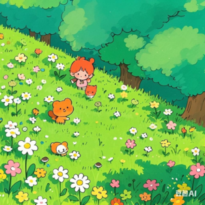 Ep3 带着迟到的期盼，踏入新的岁月