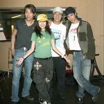 Tour41radio