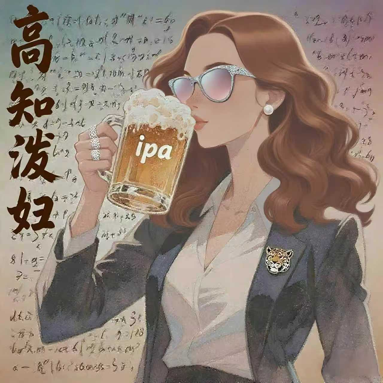 028:2025电影大乱炖 episode artwork